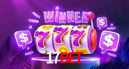A Emoção da Loteria na 17bet: Uma Chance de Mudança de Vida