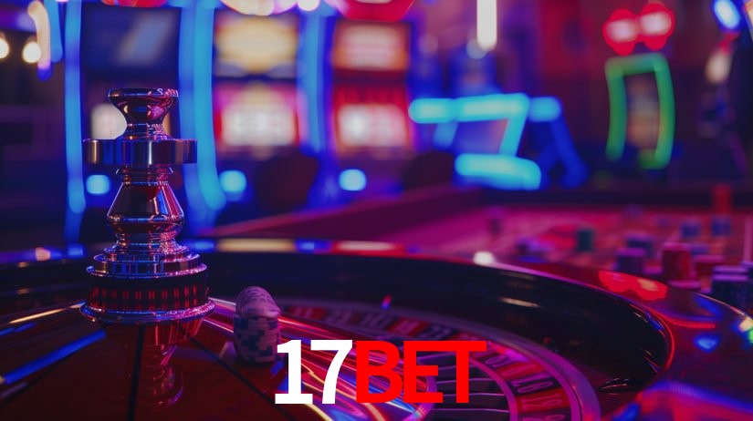 Interface de Apostas ao Vivo - Transmissão e Odds em Tempo Real
