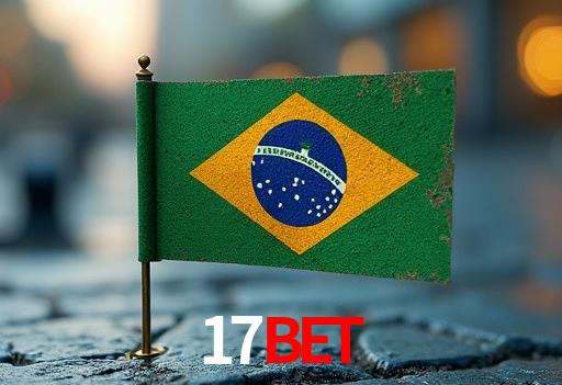 Benefícios do Login 17BET - Bônus e Vantagens Exclusivas