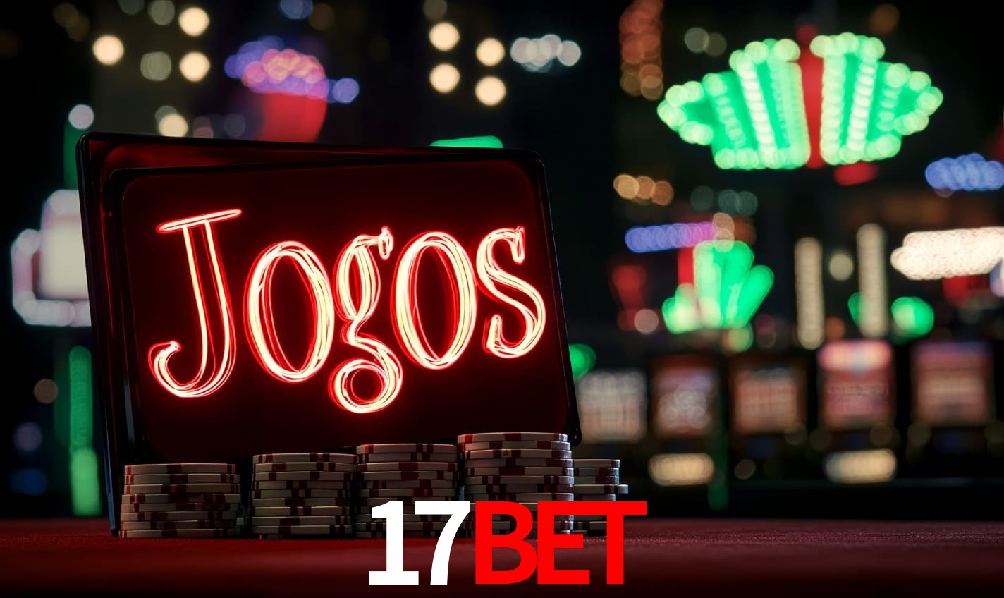 Coleção Premium de Slots 17BET - NetEnt, Pragmatic Play, Evolution
