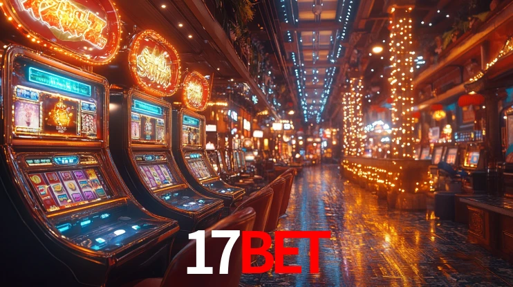 FAQ 17BET Brasil - Perguntas frequentes sobre bônus, PIX, RTP, APP mobile e VIP