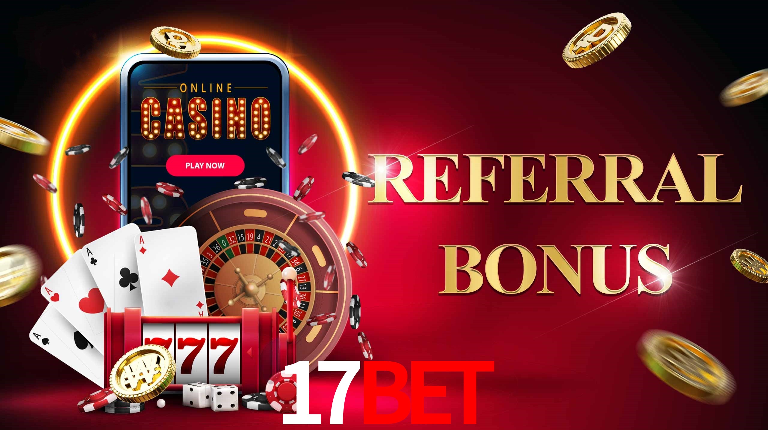 Estatísticas de bônus da 17BET em São Paulo, Rio de Janeiro e Brasília