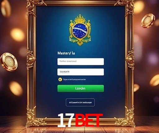 Níveis do programa VIP da 17BET