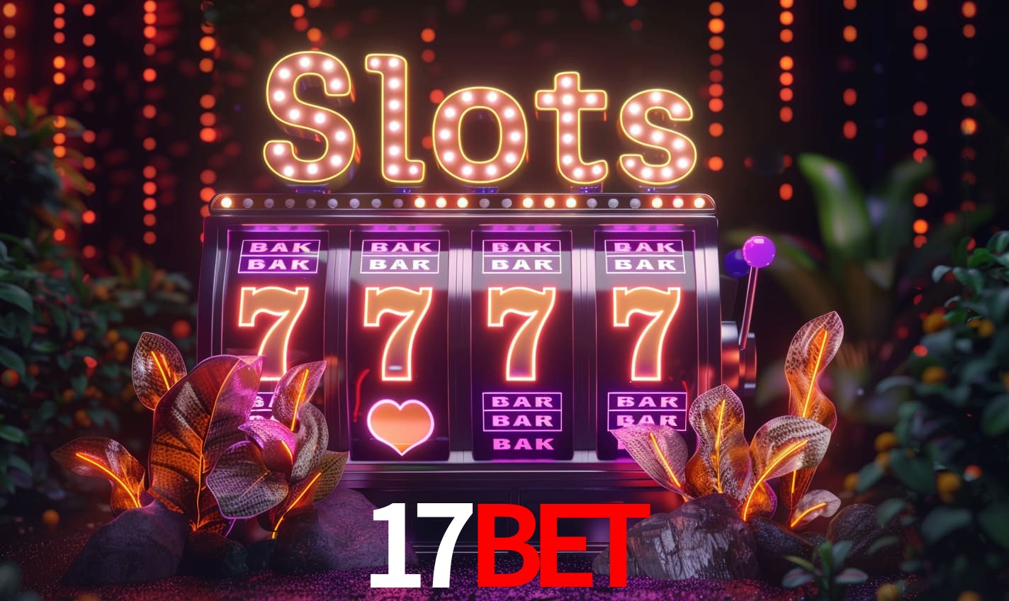 Principais provedores de slots da 17BET - NetEnt, Pragmatic Play, Play'n GO