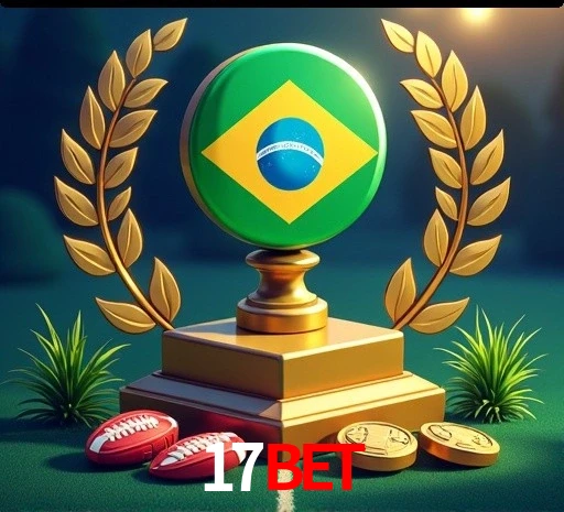 Tabela RTP dos jogos de cassino da 17BET
