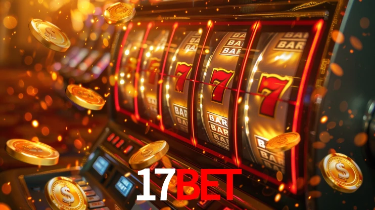 Tabela RTP verificado dos top 15 jogos mais populares 17BET - Gates of Olympus, Fortune Tiger, Aviator