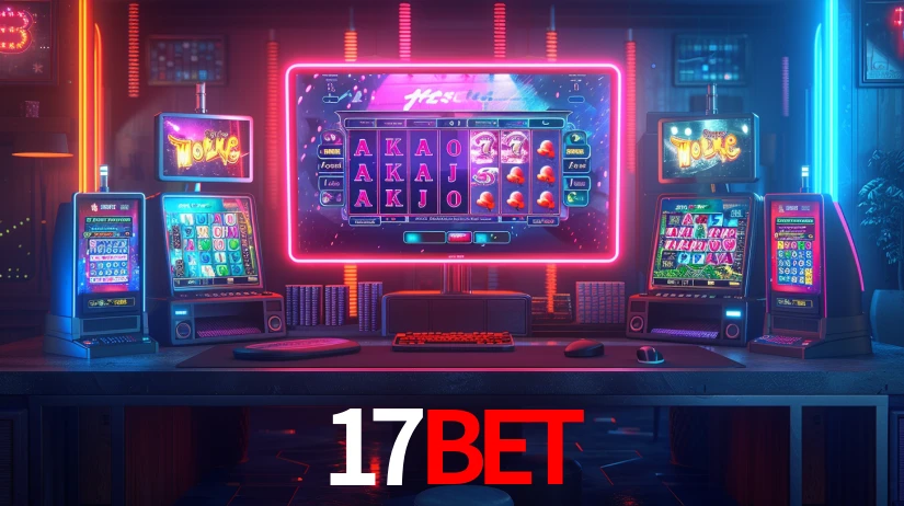 17BET suporte 24/7 português Brasil - 47 atendentes brasileiros chat ao vivo