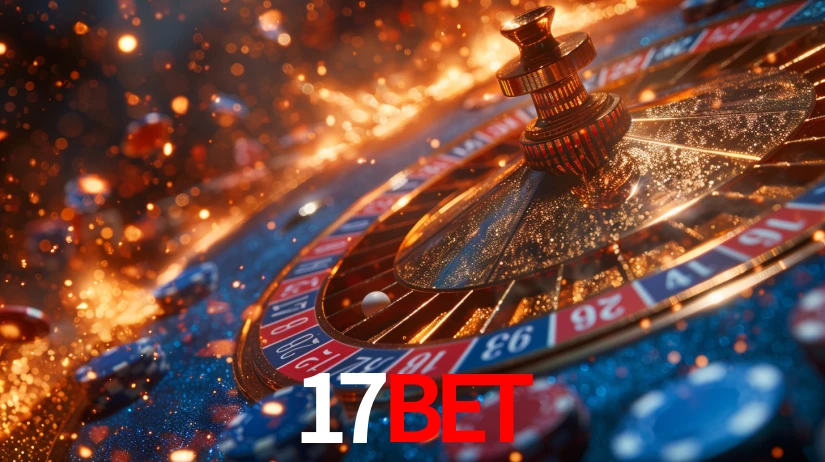 Grandes vencedores 17BET de São Paulo, Rio de Janeiro, Belo Horizonte - Saques PIX confirmados