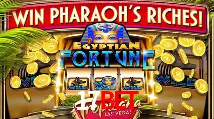 Descubra a Magia dos Jogos de Arcade no 17bet