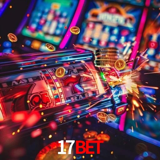 Avaliações dos Jogadores 17bet