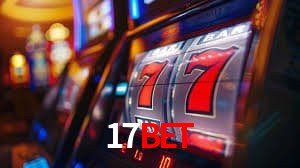 Diretório de Jogos 17bet