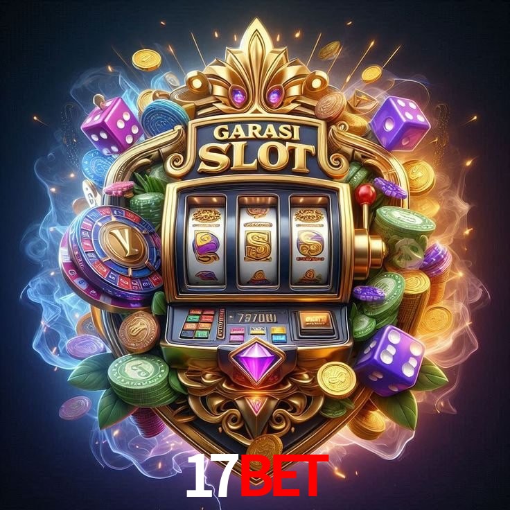 Provedores de Jogos 17bet