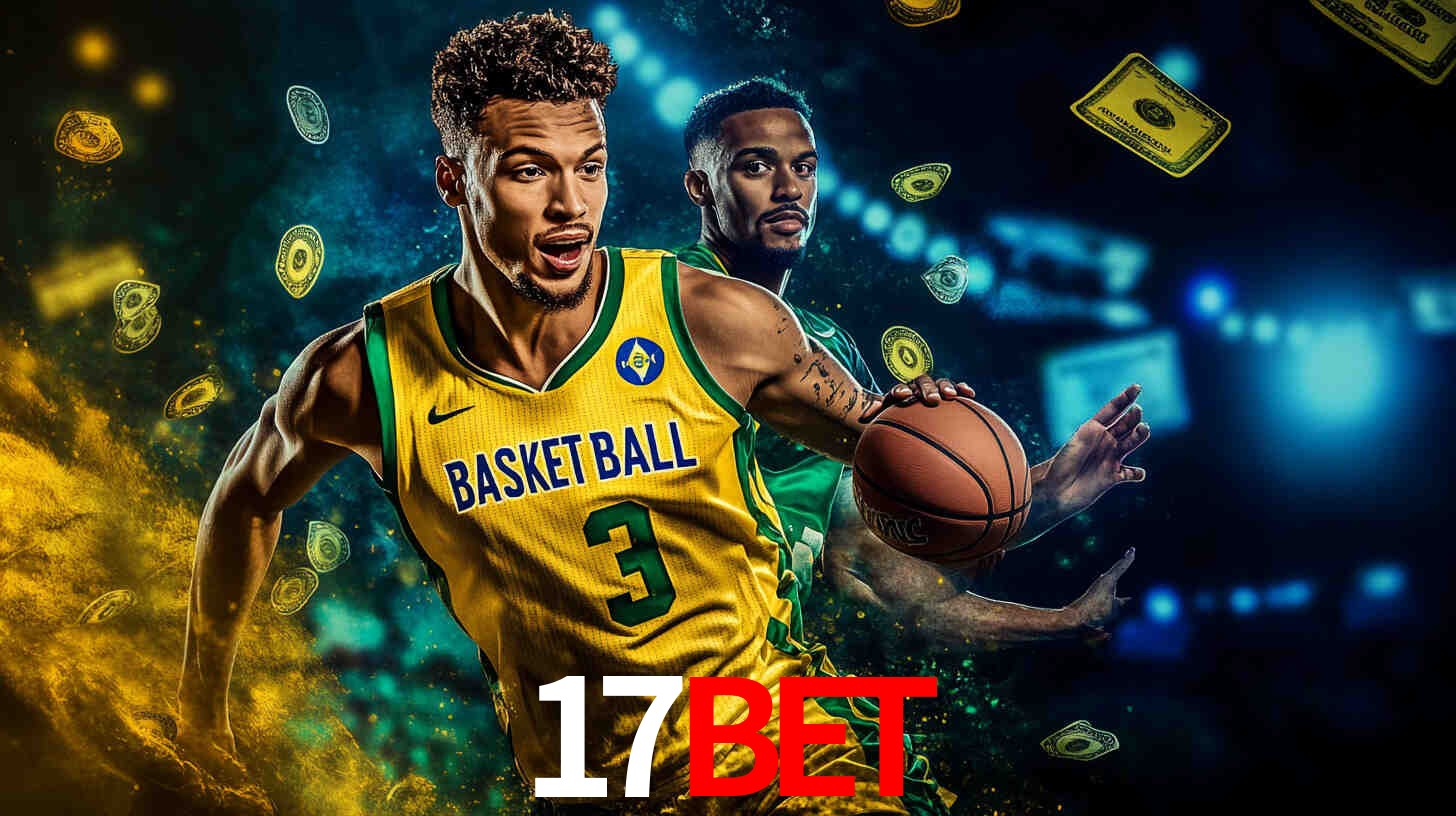 Estratégias Crash Games 17bet