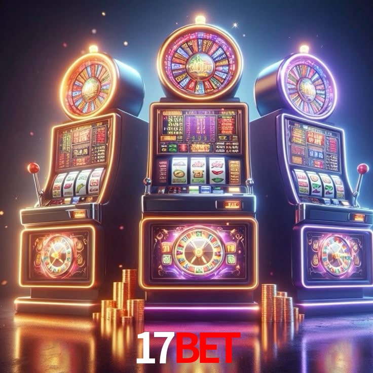Experimente o Login Seguro Premium no 17bet