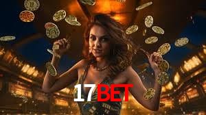 Casino Ao Vivo 17bet