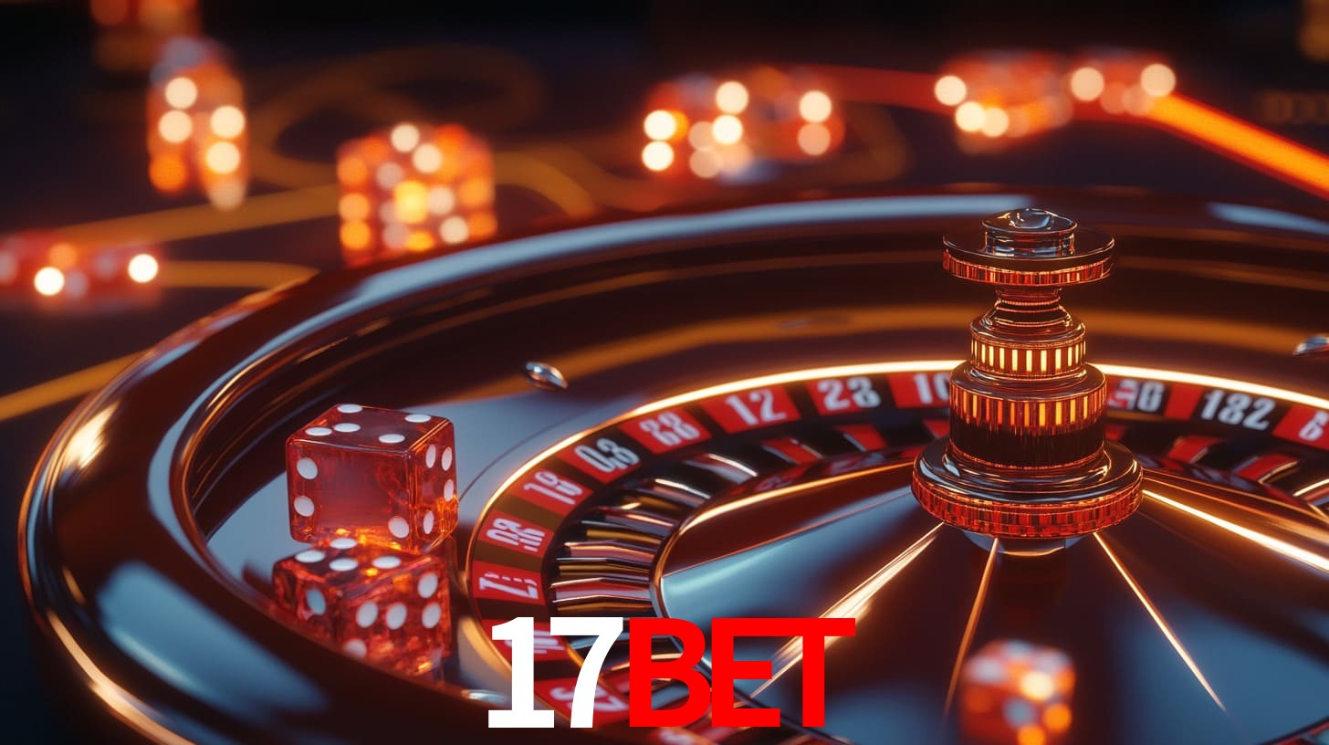 17bet,17bet.com