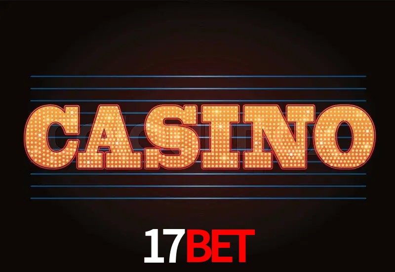 Promoção Relâmpago 17bet