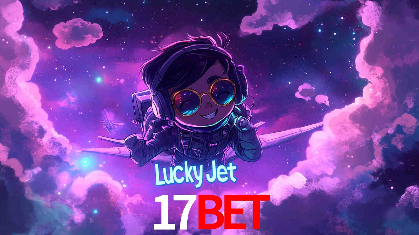 Jogo Aviator 17bet