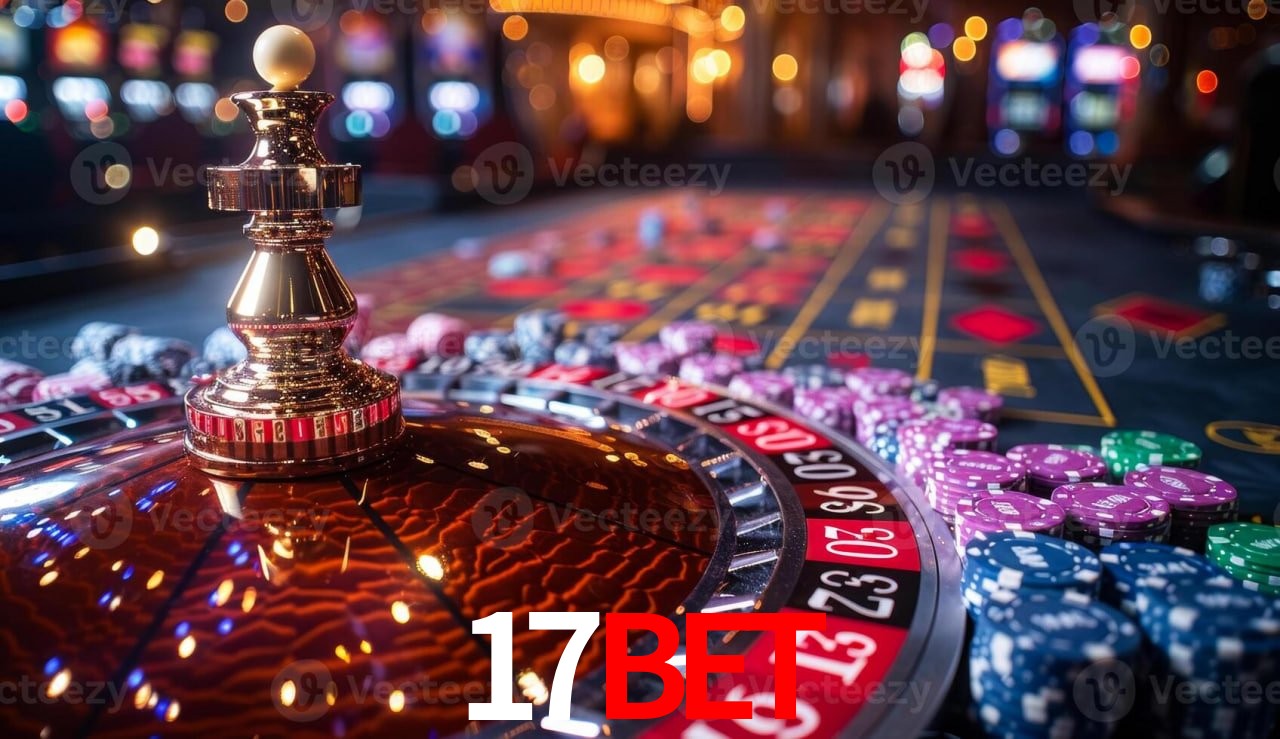 A Popularidade dos Caça-Níqueis no 17bet