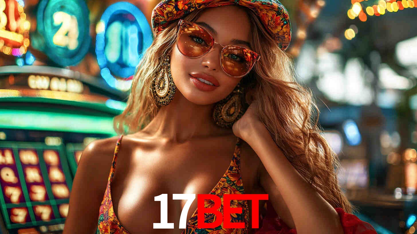 Bônus Diários 17bet