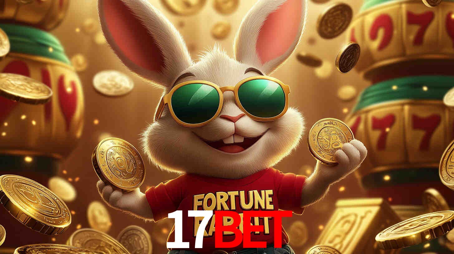 17bet.com