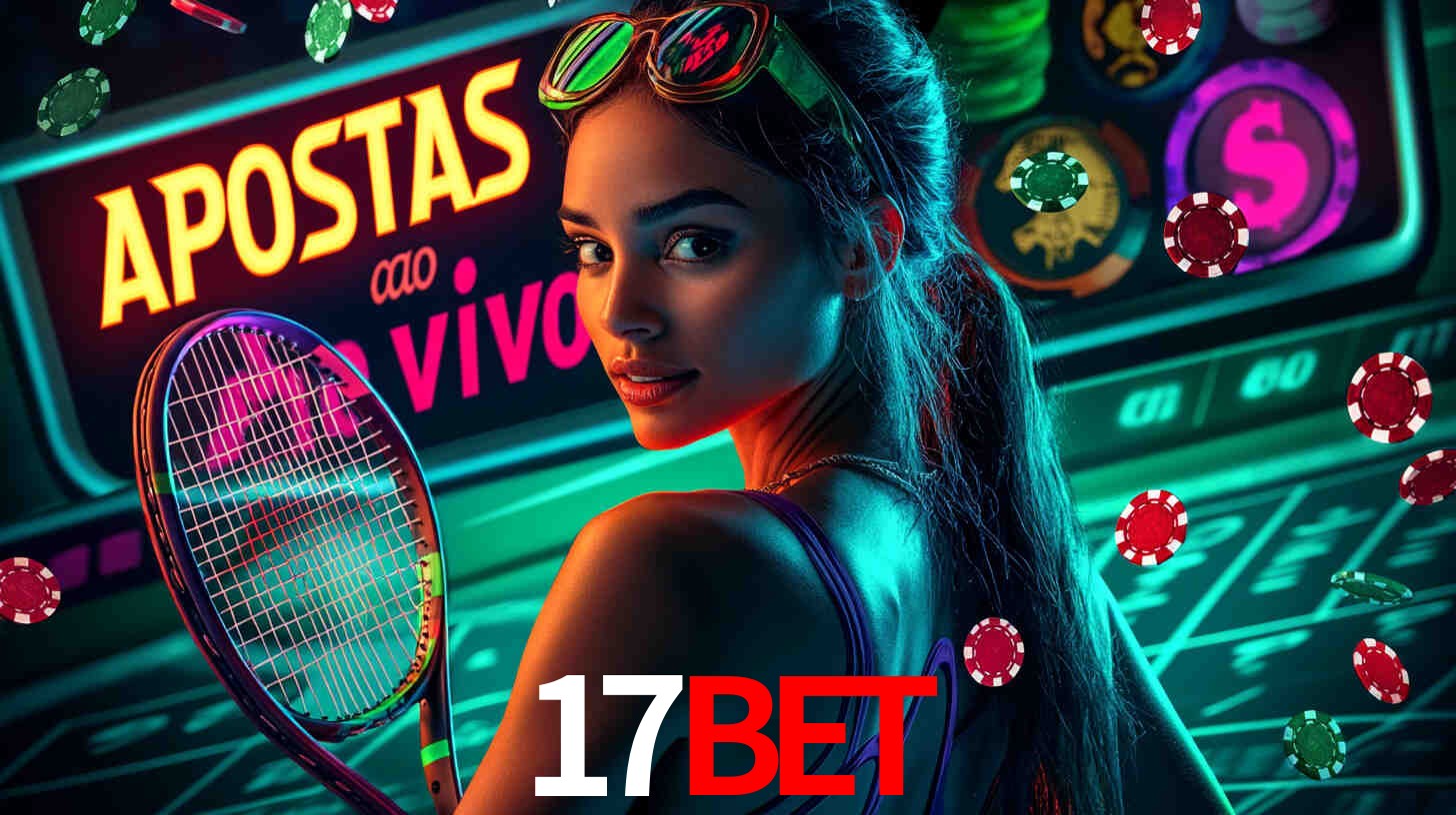Estatísticas Crash Games 17bet