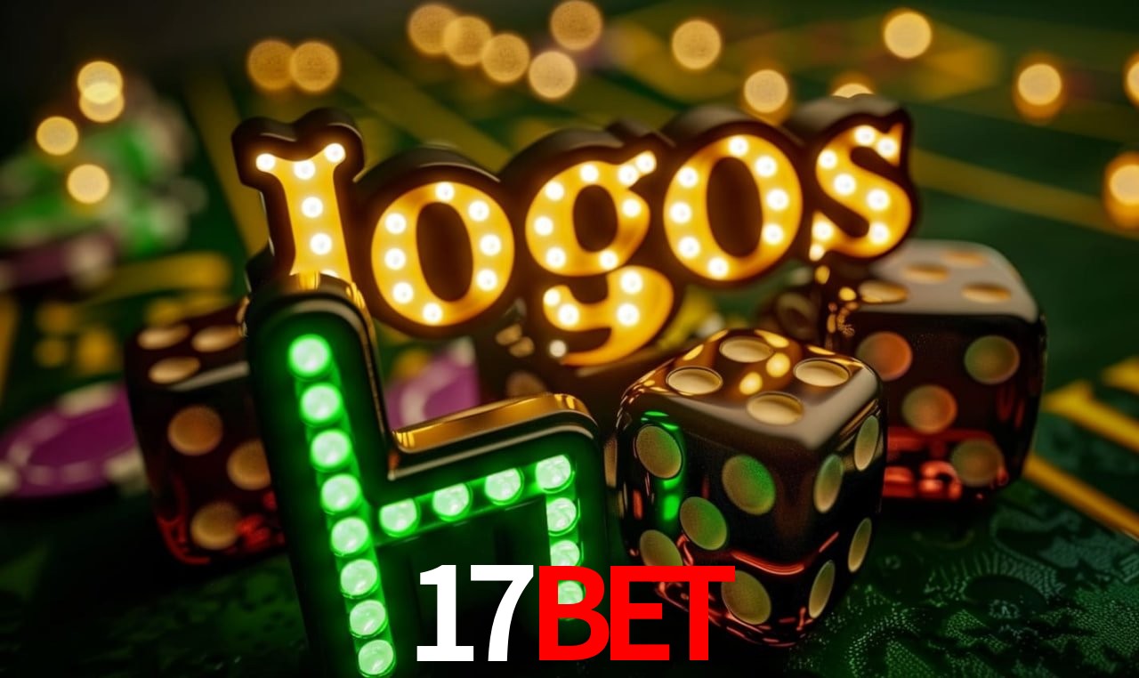 Experiência VIP 17bet