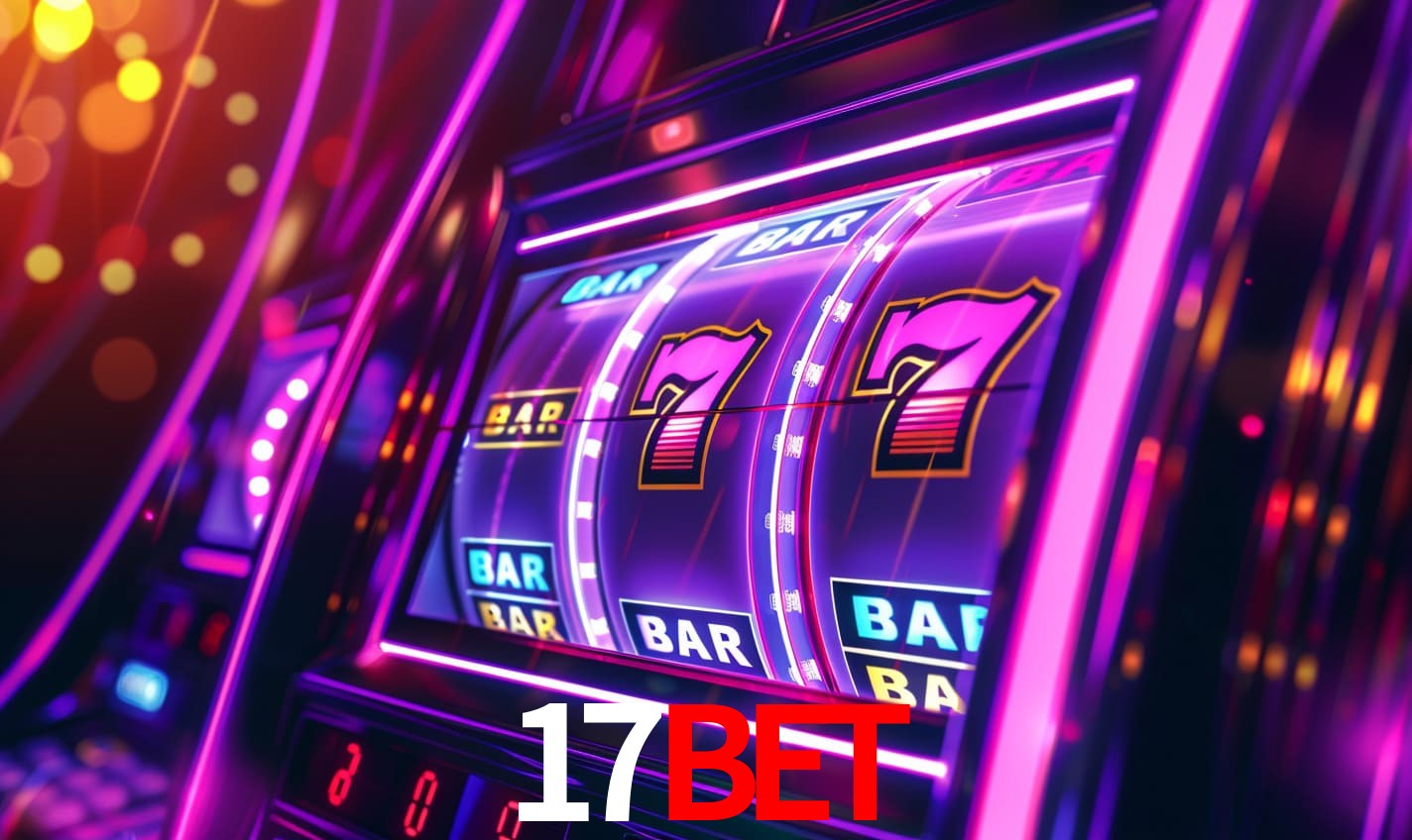 17bet: Seu Especialista em Apostas Esportivas Brasileiras