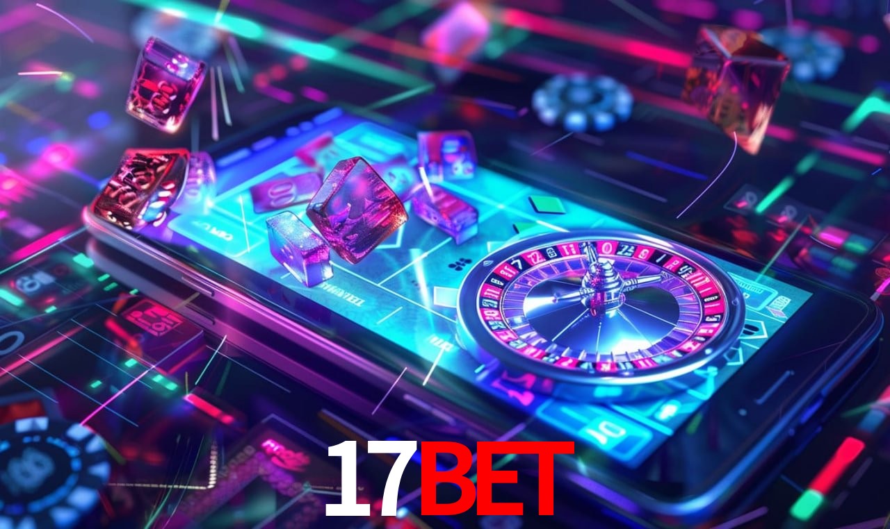 Sistemas de Segurança 17bet