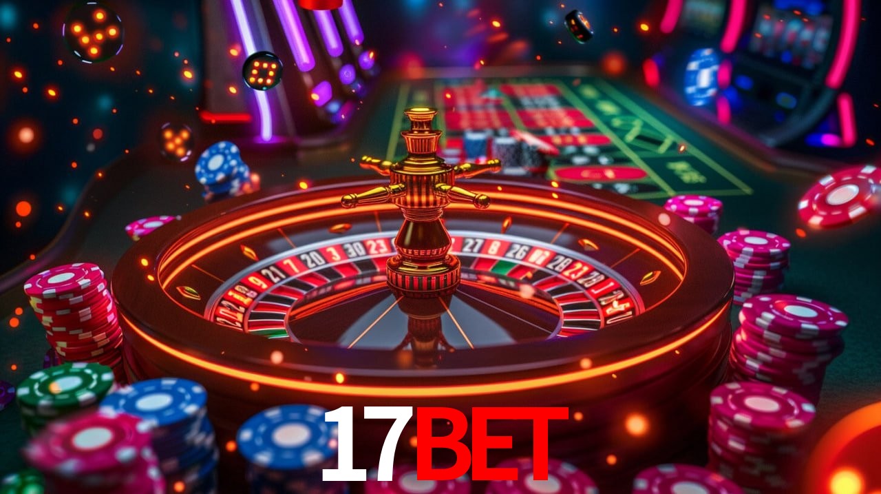 Estratégias Crash Games 17bet