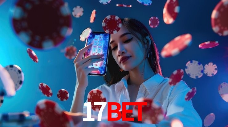 Programa VIP 17bet