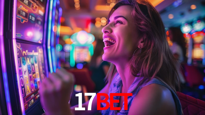 17bet,17bet.com