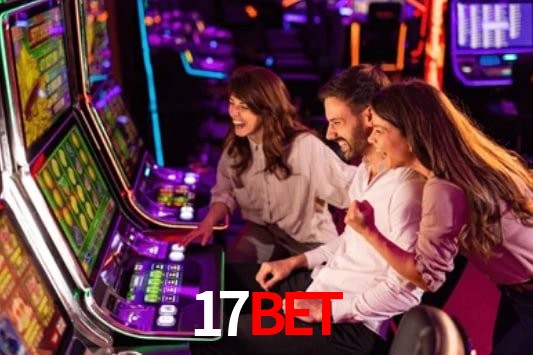 Jogo Spaceman 17bet
