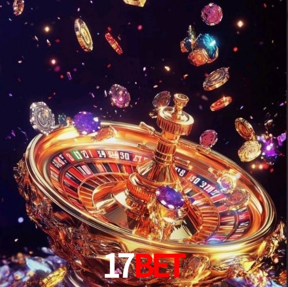 Login Seguro 17bet