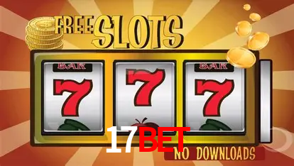 Apostas Esportivas na 17bet: Um Guia Completo
