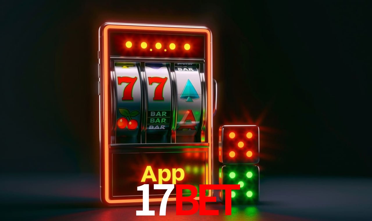 Estatísticas 17bet