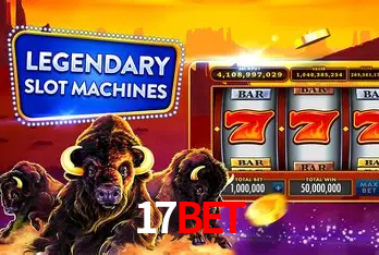 Descubra a Essência do 17bet: Nossa História e Compromissos