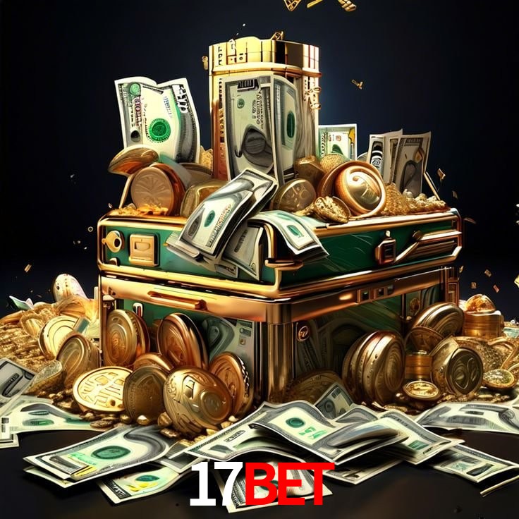 Integração de APIs 17bet