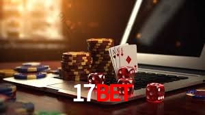 Jogo Aviator 17bet