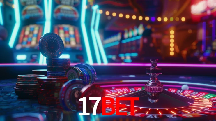 A Revolução dos Aplicativos de Jogos no 330bet