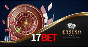 Design Responsivo 17bet