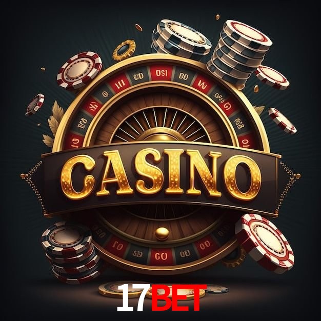 Interface Premium 17bet