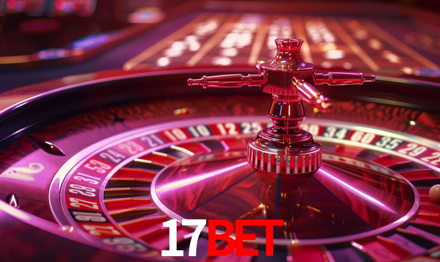 Interface Premium 17bet