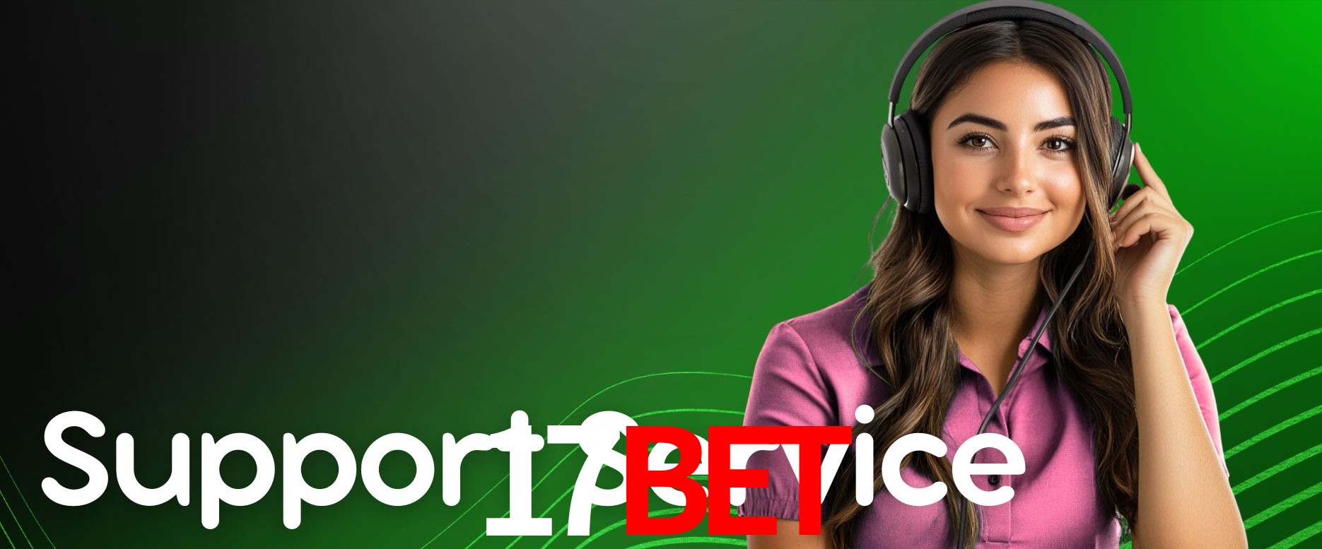 Descubra o Mundo do Cassino Online com 17bet
