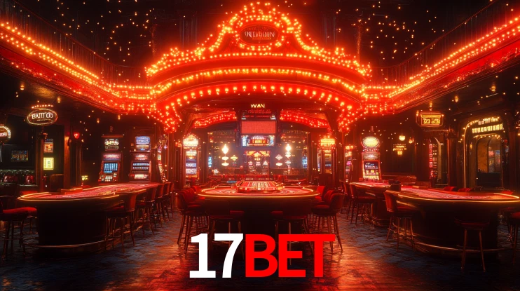 17bet app