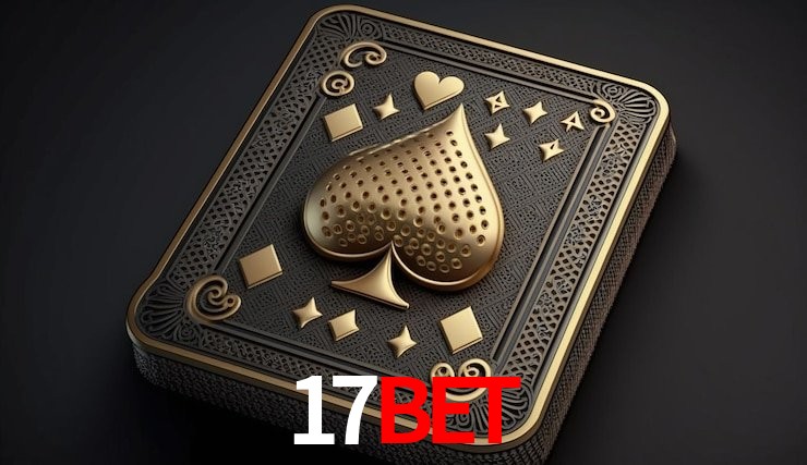 Especiais de Fim de Semana 17bet