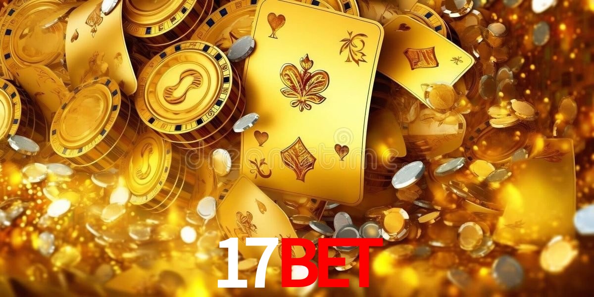 Jogos Exclusivos 17bet
