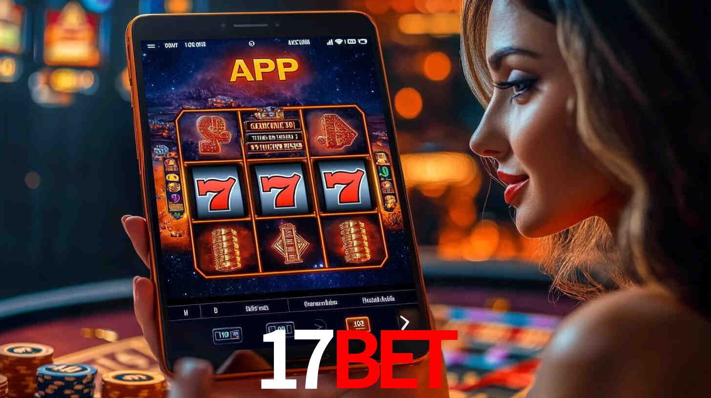 17bet.com