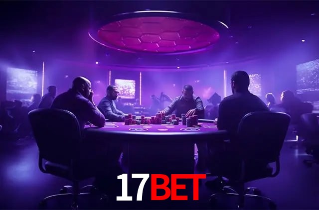 Ofertas Exclusivas 17bet