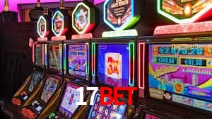 Apostas de Futebol 17bet